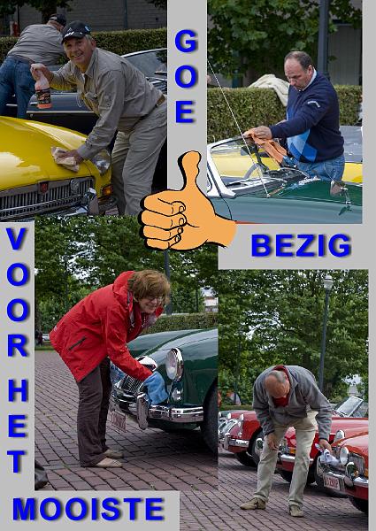 goe bezig.JPG